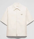 Diamond Print shirt